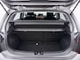 Kia Picanto 1.0 DPI DynamicPlusLine | Navigatie | Camera | LM Velgen | Apple Carplay/Android Auto | Prijspakker