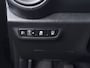 Kia Picanto 1.0 DPI DynamicPlusLine | Navigatie | Camera | LM Velgen | Apple Carplay/Android Auto | Prijspakker