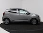 Kia Picanto 1.0 DPI DynamicPlusLine | Navigatie | Camera | LM Velgen | Apple Carplay/Android Auto | Prijspakker