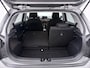 Kia Picanto 1.0 DPI DynamicPlusLine | Navigatie | Camera | LM Velgen | Apple Carplay/Android Auto | Prijspakker
