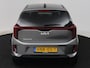 Kia Picanto 1.0 DPI DynamicPlusLine | Navigatie | Camera | LM Velgen | Apple Carplay/Android Auto | Prijspakker