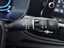 Kia Picanto 1.0 DPI DynamicPlusLine | Navigatie | Camera | LM Velgen | Apple Carplay/Android Auto | Prijspakker