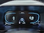 Kia Picanto 1.0 DPI DynamicPlusLine | Navigatie | Camera | LM Velgen | Apple Carplay/Android Auto | Prijspakker