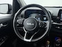 Kia Picanto 1.0 DPI DynamicPlusLine | Navigatie | Camera | LM Velgen | Apple Carplay/Android Auto | Prijspakker