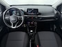Kia Picanto 1.0 DPI DynamicPlusLine | Navigatie | Camera | LM Velgen | Apple Carplay/Android Auto | Prijspakker