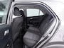 Kia Picanto 1.0 DPI DynamicPlusLine | Navigatie | Camera | LM Velgen | Apple Carplay/Android Auto | Prijspakker