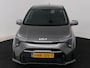 Kia Picanto 1.0 DPI DynamicPlusLine | Navigatie | Camera | LM Velgen | Apple Carplay/Android Auto | Prijspakker