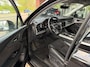 Audi Q7 55 TFSI e quattro Pro Line Plus l Luchtvering l Pano Dak l Elektr. Lederen Stoel incl Geheugen l Stoelventilatie l All Season banden