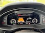 Audi Q7 55 TFSI e quattro Pro Line Plus l Luchtvering l Pano Dak l Elektr. Lederen Stoel incl Geheugen l Stoelventilatie l All Season banden