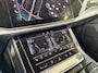 Audi Q7 55 TFSI e quattro Pro Line Plus l Luchtvering l Pano Dak l Elektr. Lederen Stoel incl Geheugen l Stoelventilatie l All Season banden