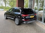 Audi Q7 55 TFSI e quattro Pro Line Plus l Luchtvering l Pano Dak l Elektr. Lederen Stoel incl Geheugen l Stoelventilatie l All Season banden