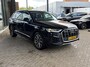 Audi Q7 55 TFSI e quattro Pro Line Plus l Luchtvering l Pano Dak l Elektr. Lederen Stoel incl Geheugen l Stoelventilatie l All Season banden