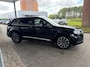 Audi Q7 55 TFSI e quattro Pro Line Plus l Luchtvering l Pano Dak l Elektr. Lederen Stoel incl Geheugen l Stoelventilatie l All Season banden