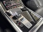 Audi Q7 55 TFSI e quattro Pro Line Plus l Luchtvering l Pano Dak l Elektr. Lederen Stoel incl Geheugen l Stoelventilatie l All Season banden