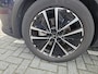 DS 7 E-Tense 300 4x4 Performance Line | Panoramadak | PHEV | Compleet