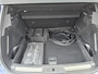 DS 7 E-Tense 300 4x4 Performance Line | Panoramadak | PHEV | Compleet