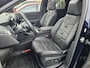 DS 7 E-Tense 300 4x4 Performance Line | Panoramadak | PHEV | Compleet