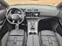 DS 7 E-Tense 300 4x4 Performance Line | Panoramadak | PHEV | Compleet