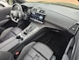 DS 7 E-Tense 300 4x4 Performance Line | Panoramadak | PHEV | Compleet
