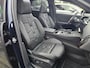 DS 7 E-Tense 300 4x4 Performance Line | Panoramadak | PHEV | Compleet