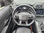 DS 7 E-Tense 300 4x4 Performance Line | Panoramadak | PHEV | Compleet
