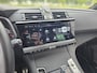 DS 7 E-Tense 300 4x4 Performance Line | Panoramadak | PHEV | Compleet