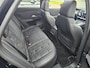 DS 7 E-Tense 300 4x4 Performance Line | Panoramadak | PHEV | Compleet