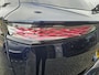 DS 7 E-Tense 300 4x4 Performance Line | Panoramadak | PHEV | Compleet