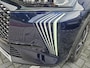 DS 7 E-Tense 300 4x4 Performance Line | Panoramadak | PHEV | Compleet