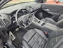 DS 7 E-Tense 300 4x4 Performance Line | Panoramadak | PHEV | Compleet