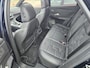 DS 7 E-Tense 300 4x4 Performance Line | Panoramadak | PHEV | Compleet