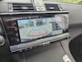 DS 7 E-Tense 300 4x4 Performance Line | Panoramadak | PHEV | Compleet