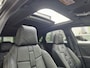 DS 7 E-Tense 300 4x4 Performance Line | Panoramadak | PHEV | Compleet