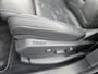 DS 7 E-Tense 300 4x4 Performance Line | Panoramadak | PHEV | Compleet