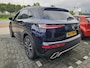 DS 7 E-Tense 300 4x4 Performance Line | Panoramadak | PHEV | Compleet