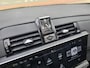 DS 7 E-Tense 300 4x4 Performance Line | Panoramadak | PHEV | Compleet