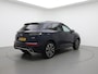 DS 7 E-Tense 300 4x4 Performance Line | Panoramadak | PHEV | Compleet