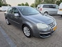 Volkswagen Jetta 1.4 TSI Trendline Automaat * NAP *