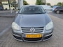 Volkswagen Jetta 1.4 TSI Trendline Automaat * NAP *