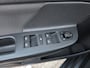 Volkswagen Jetta 1.4 TSI Trendline Automaat * NAP *