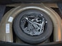 Volkswagen Jetta 1.4 TSI Trendline Automaat * NAP *