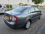 Volkswagen Jetta 1.4 TSI Trendline Automaat * NAP *