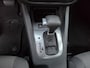 Volkswagen Jetta 1.4 TSI Trendline Automaat * NAP *