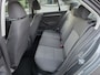 Volkswagen Jetta 1.4 TSI Trendline Automaat * NAP *