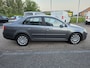 Volkswagen Jetta 1.4 TSI Trendline Automaat * NAP *