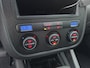 Volkswagen Jetta 1.4 TSI Trendline Automaat * NAP *