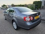 Volkswagen Jetta 1.4 TSI Trendline Automaat * NAP *