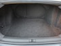 Volkswagen Jetta 1.4 TSI Trendline Automaat * NAP *