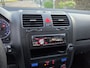Volkswagen Jetta 1.4 TSI Trendline Automaat * NAP *