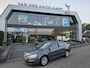 Volkswagen Jetta 1.4 TSI Trendline Automaat * NAP *